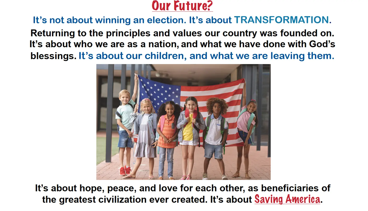 Marxist Democrats Home Page 1A-Web